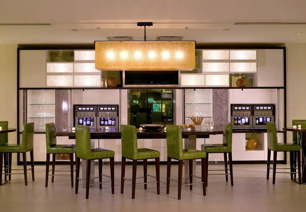 Hanover Marriott Whippany Dış mekan fotoğraf